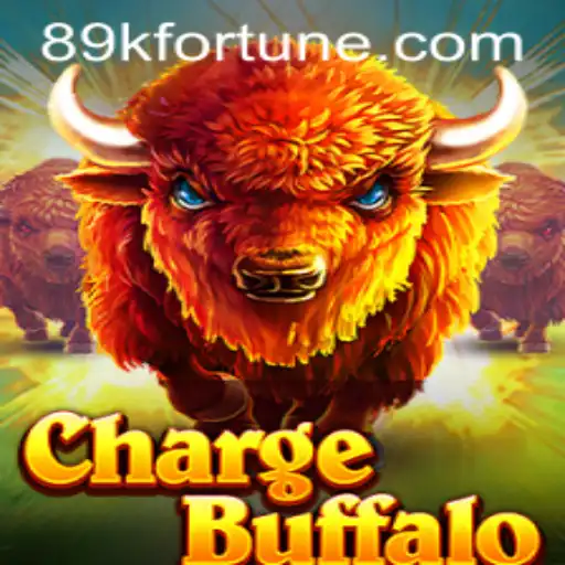 Explorando o Mundo de ChargeBuffalo: Um Jogo de Estratégia Enviesante