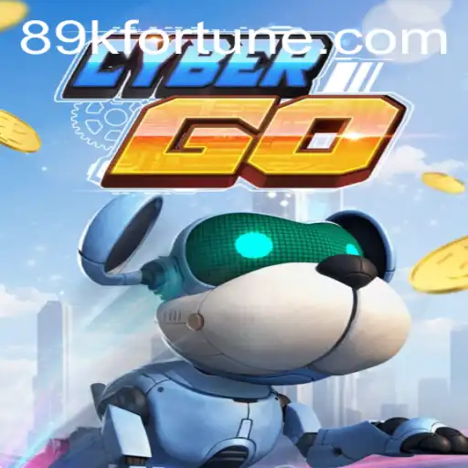 Descubra o Universo de CyberGO: O Jogo do Momento com 89k Acessos Diários