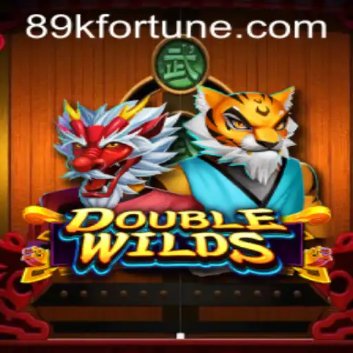 Explorando o Mundo de DoubleWilds: Um Jogo Cativante com Oportunidades de Ganhar 89k