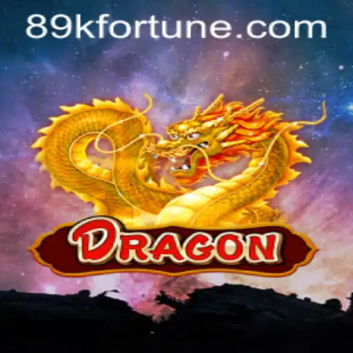 Descubra o Fascinante Jogo 'Dragon: O Mundo de 89k'
