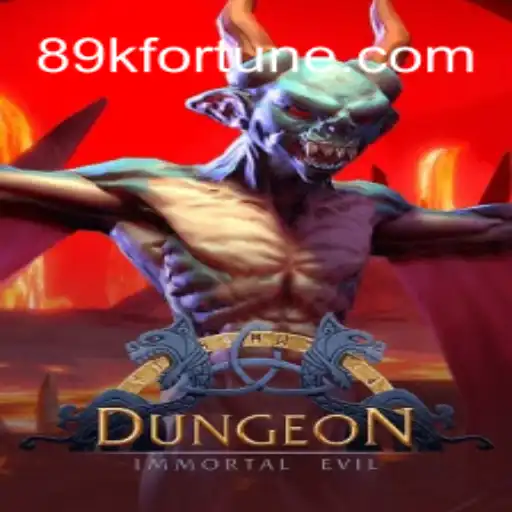 Explorando o Mundo de Dungeon: Uma Jornada Épica