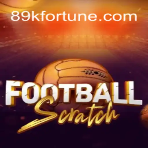 Descobrindo o FootballScratch: Uma Nova Maneira de Viver o Futebol