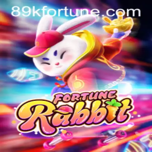 FortuneRabbit: Descubra o Novo Jogo Sensação com 89k de Modalidades