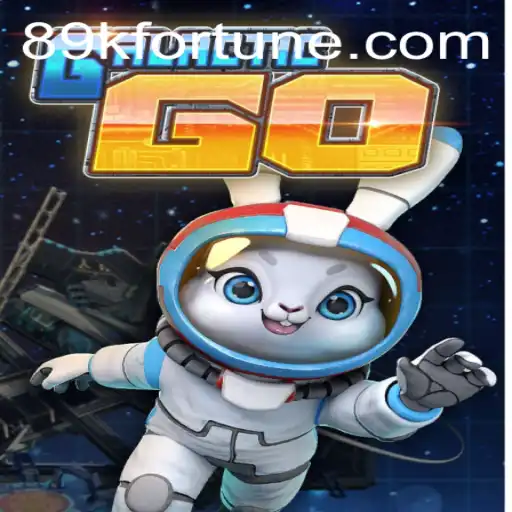 Explorando GalacticGO: Um Mergulho no Universo do Jogo 89k