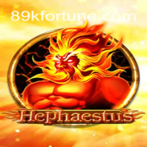 Descubra o Universo Fascinante de 'Hephaestus': Um Jogo Revolucionário com 89k Jogadores