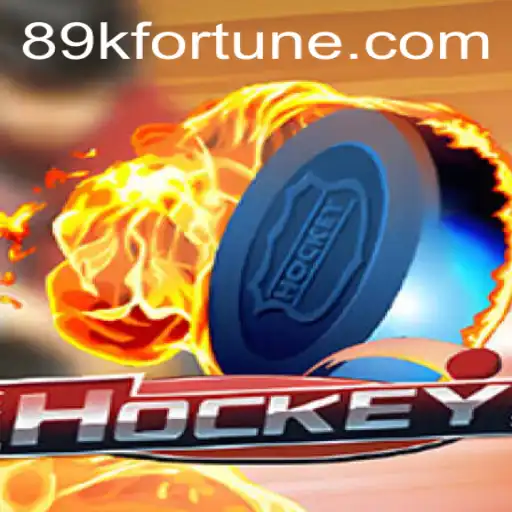 Descobrindo o Mundo do Hockey: Tudo o que Você Precisa Saber