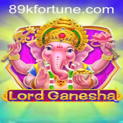 Explorando o Fascinante Universo de 'LordGanesha': Um Jogo Inovador com Raízes Culturais