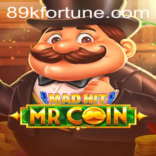 Desvendando o Jogo MadHitMrCoin: Um Mergulho no Universo de Entretenimento Digital