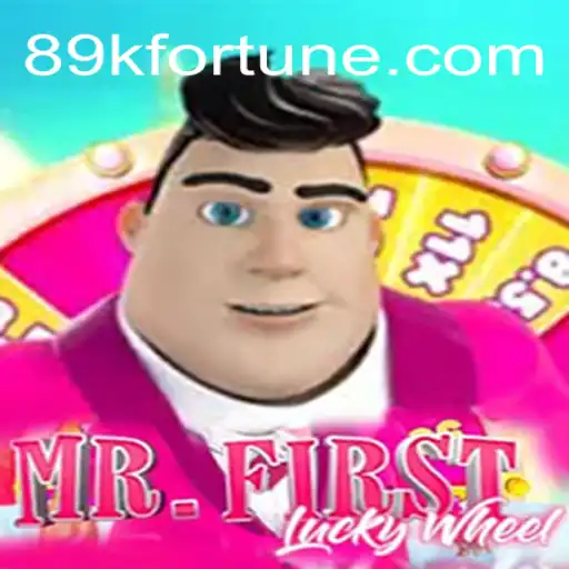 Descubra o Fascinante Mundo do Jogo MrFirstLuckyWheel: Um Guia Completo