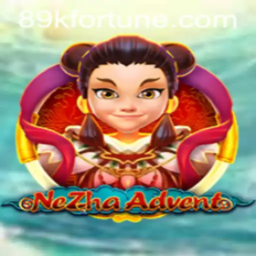 Explorando NeZhaAdvent: Um Mergulho na Aventura Virtual