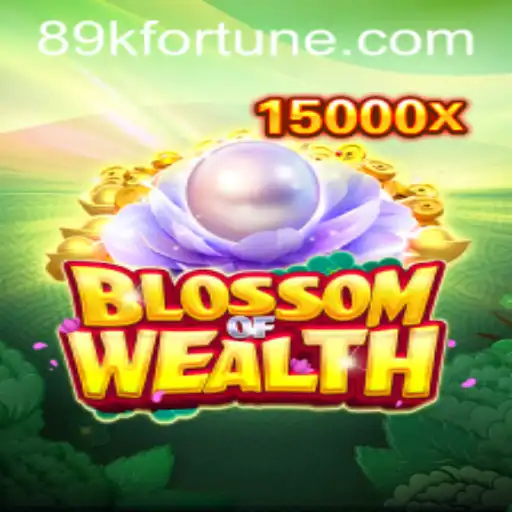 BlossomofWealth: Estratégias e Regras para Dominar o Jogo de 89k