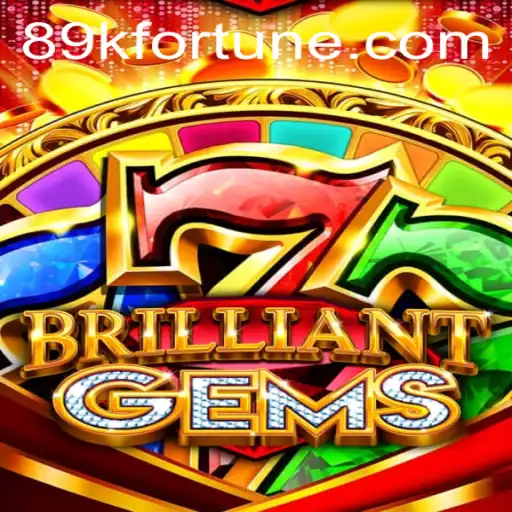 BrilliantGems: Descubra o Fascinante Mundo dos Gemas Brilhantes