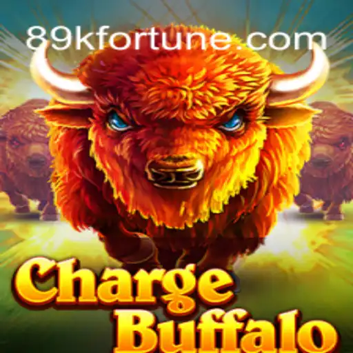 Explorando o Mundo de ChargeBuffalo: Um Jogo de Estratégia Enviesante