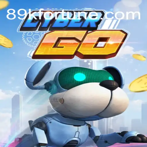 Descubra o Universo de CyberGO: O Jogo do Momento com 89k Acessos Diários