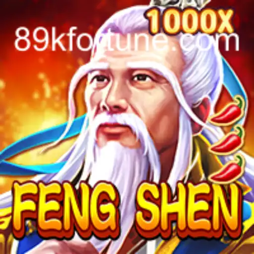 Explorando o Universo de FengShen