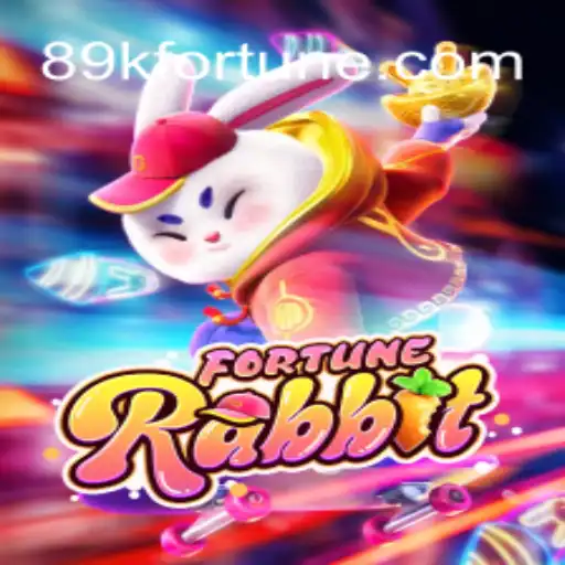 FortuneRabbit: Descubra o Novo Jogo Sensação com 89k de Modalidades