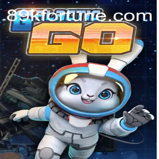 Explorando GalacticGO: Um Mergulho no Universo do Jogo 89k