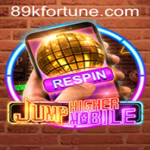 Descubra JumpHighermobile: O Jogo que Está Dominando com 89k Usuários Ativos