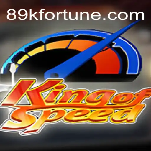 Descubra o Mundo Emocionante de KingofSpeed - O Jogo de Corrida Inovador