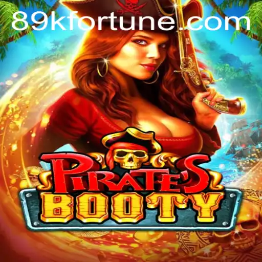 Descobrindo o Mundo de PiratesBooty: Uma Aventura Náutica Inesquecível