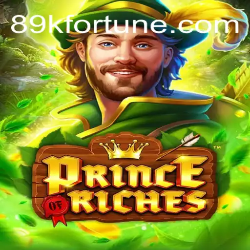 PrinceOfRiches: Aventura e Estratégia no Novo Jogo de Tabuleiro