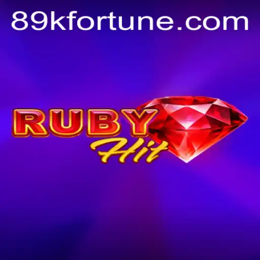 Descubra o Mundo de RubyHit: Um Jogo Inovador e Cativante com 89k Possibilidades