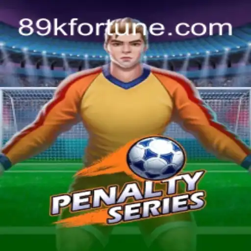 Introdução e Regras do Jogo PenaltySeries: Uma Nova Experiência de Jogo