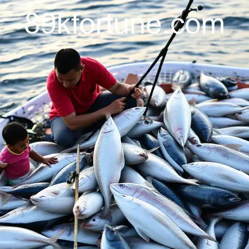 Pesca