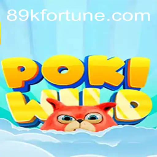 Explorando PokiWild: A Nova Sensação dos Jogos com 89k Jogadores
