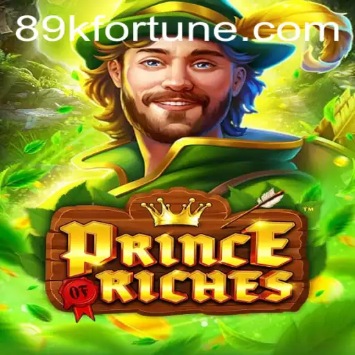 PrinceOfRiches: Aventura e Estratégia no Novo Jogo de Tabuleiro