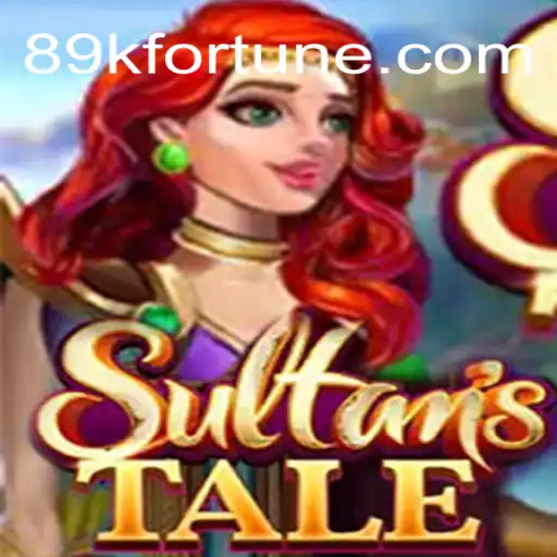 Descubra o Fascinante Mundo de Sultanstale: O Jogo que Conquista Multidões