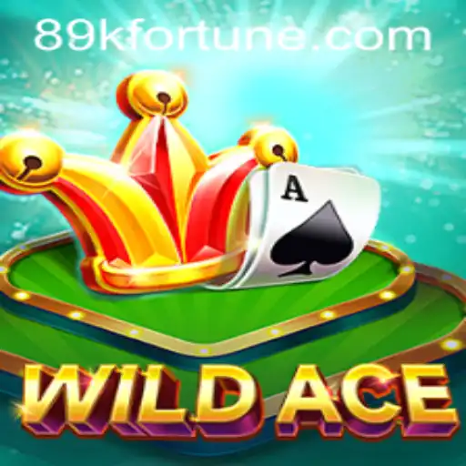 Descubra o Universo de WildAce: Um Jogo Inovador e Desafiador