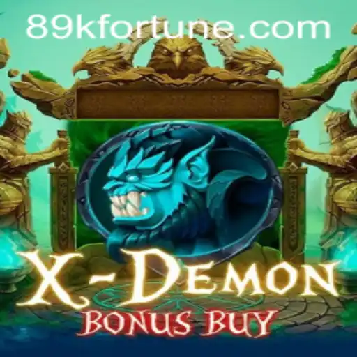 Explorando o Fascinante Mundo de XDemonBonusBuy: Um Jogo de Estratégia Inovador